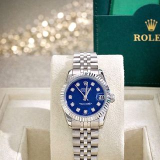 ROL DATEJUST về hàng