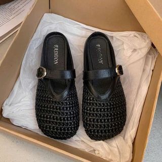 SỤC LƯỚI JIA CAO CẤP FULLBOX, SIÊU NHẸ, ĐI ÊM CHÂN, FORM ĐẸP TÔN DÁNG CHÂN -PIPI STORE