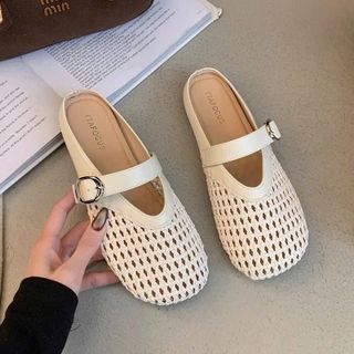 SỤC LƯỚI JIA CAO CẤP FULLBOX, SIÊU NHẸ, ĐI ÊM CHÂN, FORM ĐẸP TÔN DÁNG CHÂN -PIPI STORE