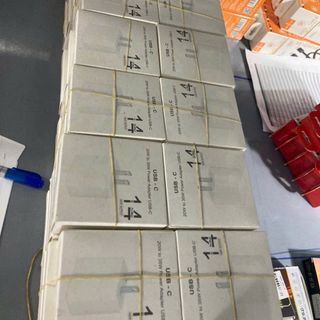 Cóc thường 35w