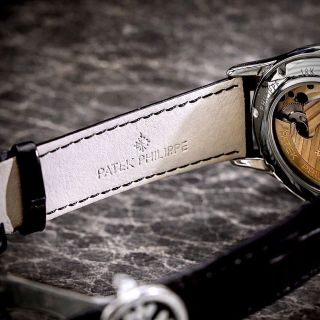 PATPHILIPPE Genève