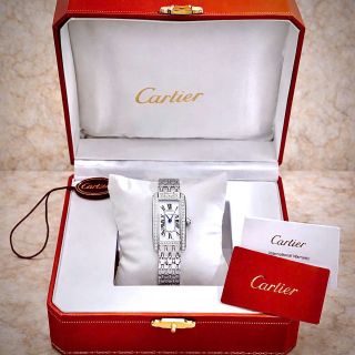 Cartie 𝐓𝐚𝐧𝐤 𝐀𝐦𝐞́𝐫𝐢𝐜𝐚𝐢𝐧𝐞 𝐖𝐁𝟕𝟏𝟎𝟎𝟏𝟑