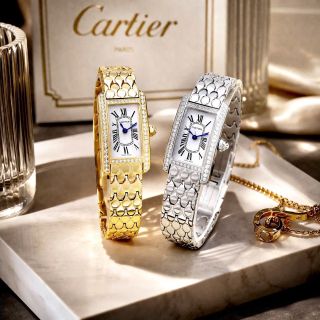 Cartie 𝐓𝐚𝐧𝐤 𝐀𝐦𝐞́𝐫𝐢𝐜𝐚𝐢𝐧𝐞 𝐖𝐁𝟕𝟏𝟎𝟎𝟏𝟑