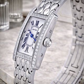 Cartie 𝐓𝐚𝐧𝐤 𝐀𝐦𝐞́𝐫𝐢𝐜𝐚𝐢𝐧𝐞 𝐖𝐁𝟕𝟏𝟎𝟎𝟏𝟑