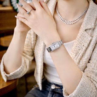 Cartie 𝐓𝐚𝐧𝐤 𝐀𝐦𝐞́𝐫𝐢𝐜𝐚𝐢𝐧𝐞 𝐖𝐁𝟕𝟏𝟎𝟎𝟏𝟑