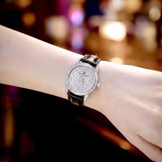 VACHER CONSTANTIN Traditionnelle 82760/000G-9852 - QUARZT