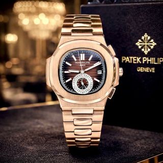 PATPHILIPPE 𝐍𝐚𝐮𝐭𝐢𝐥𝐮𝐬 𝟓𝟗𝟖𝟎/𝟏𝐀-𝟎𝟎𝟏
