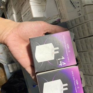 Cóc zin nhà máy 35w