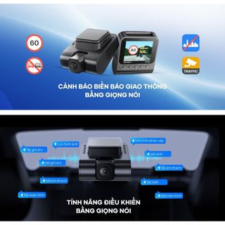 Camera quan sát ghi hình ảnh, Model S720