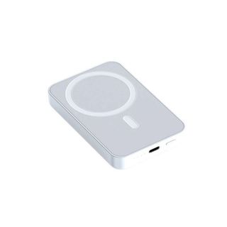 Sạc Dự Phòng MagSafe 10.000mAh IFCAT