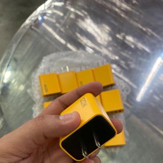 XẠC 120w 4 cổng hàng thanh lý kho