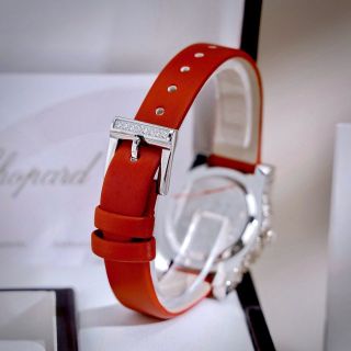 CHOPA 𝐋’𝐡𝐞𝐮𝐫𝐞 𝐃𝐮 𝐃𝐢𝐚𝐦𝐚𝐧𝐝 𝐖𝐚𝐭𝐜𝐡