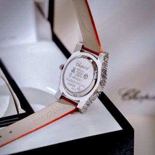 CHOPA 𝐋’𝐡𝐞𝐮𝐫𝐞 𝐃𝐮 𝐃𝐢𝐚𝐦𝐚𝐧𝐝 𝐖𝐚𝐭𝐜𝐡