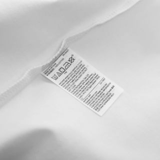 Áo tròn Thom Browne Dog. Chất liệu cotton 4 chiều, co giãn mềm .