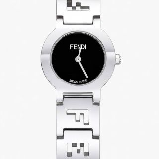 FEN 𝟑𝟎𝟔𝟎 𝐒𝐭𝐞𝐥𝐥𝐚 𝐃𝐢𝐚𝐦𝐨𝐧𝐝 𝐖𝐚𝐭𝐜𝐡