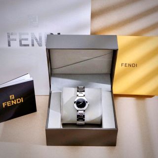 FEN 𝟑𝟎𝟔𝟎 𝐒𝐭𝐞𝐥𝐥𝐚 𝐃𝐢𝐚𝐦𝐨𝐧𝐝 𝐖𝐚𝐭𝐜𝐡