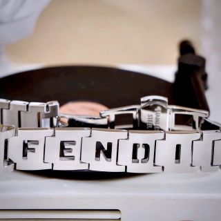 FEN 𝟑𝟎𝟔𝟎 𝐒𝐭𝐞𝐥𝐥𝐚 𝐃𝐢𝐚𝐦𝐨𝐧𝐝 𝐖𝐚𝐭𝐜𝐡