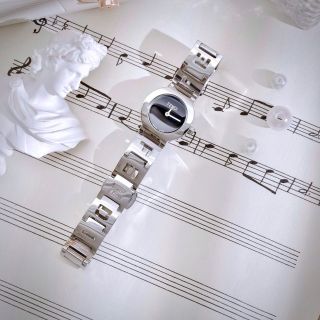 FEN 𝟑𝟎𝟔𝟎 𝐒𝐭𝐞𝐥𝐥𝐚 𝐃𝐢𝐚𝐦𝐨𝐧𝐝 𝐖𝐚𝐭𝐜𝐡