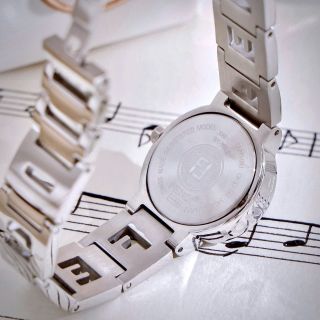 FEN 𝟑𝟎𝟔𝟎 𝐒𝐭𝐞𝐥𝐥𝐚 𝐃𝐢𝐚𝐦𝐨𝐧𝐝 𝐖𝐚𝐭𝐜𝐡