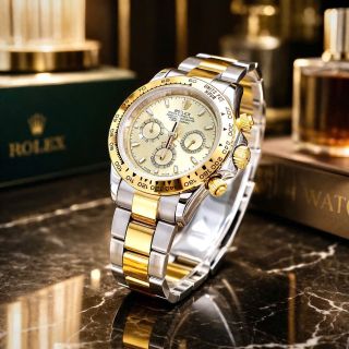 ROL𝐂𝐨𝐬𝐦𝐨𝐠𝐫𝐚𝐩𝐡 𝐃𝐚𝐲𝐭𝐨𝐧𝐚