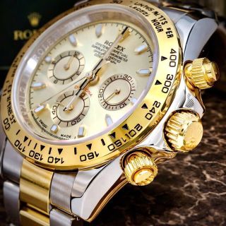 ROL𝐂𝐨𝐬𝐦𝐨𝐠𝐫𝐚𝐩𝐡 𝐃𝐚𝐲𝐭𝐨𝐧𝐚