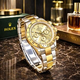 ROL𝐂𝐨𝐬𝐦𝐨𝐠𝐫𝐚𝐩𝐡 𝐃𝐚𝐲𝐭𝐨𝐧𝐚