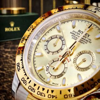 ROL𝐂𝐨𝐬𝐦𝐨𝐠𝐫𝐚𝐩𝐡 𝐃𝐚𝐲𝐭𝐨𝐧𝐚