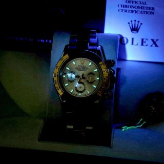 ROL𝐂𝐨𝐬𝐦𝐨𝐠𝐫𝐚𝐩𝐡 𝐃𝐚𝐲𝐭𝐨𝐧𝐚