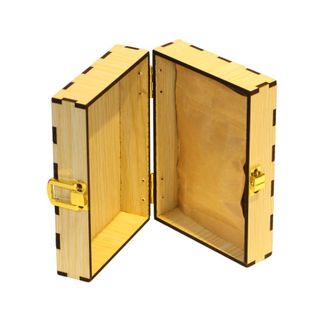 BỘT TRẦM HƯƠNG CAO CẤP