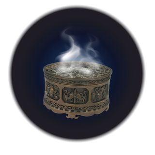 BỘT TRẦM HƯƠNG CAO CẤP