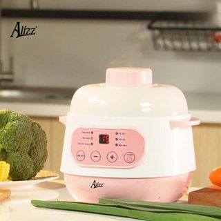 NỒI NẤU CHÁO CHẬM, CHƯNG YẾN ALIZZ AL-14822