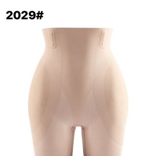 Quần Độn Mông + Độn Hông 2029 hàng chất lượng giá xuất xưởng.