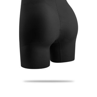 Quần Động Mông + Độn Hông 2029 hàng chất lượng giá xuất xưởng.