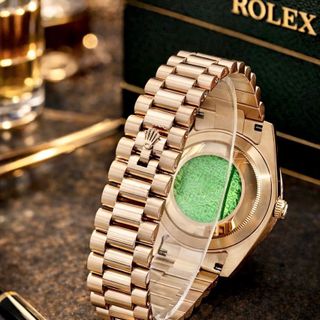 ROLDATEJUST về hàng