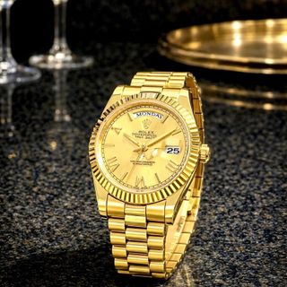 ROLE𝐃𝐚𝐲-𝐃𝐚𝐭𝐞 𝟒𝟏𝐦𝐦