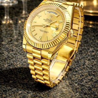 ROLE𝐃𝐚𝐲-𝐃𝐚𝐭𝐞 𝟒𝟏𝐦𝐦