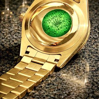 ROLE𝐃𝐚𝐲-𝐃𝐚𝐭𝐞 𝟒𝟏𝐦𝐦