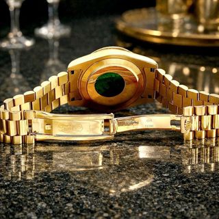 ROLE𝐃𝐚𝐲-𝐃𝐚𝐭𝐞 𝟒𝟏𝐦𝐦