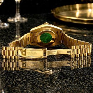 ROLE𝐃𝐚𝐲-𝐃𝐚𝐭𝐞 𝟒𝟏𝐦𝐦