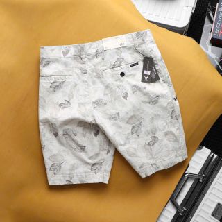 Sọt - AMERCAN   co giãn  Phom slim