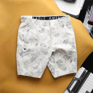 Sọt - AMERCAN   co giãn  Phom slim