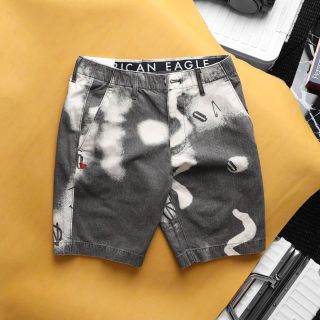 Sọt - AMERCAN   co giãn  Phom slim