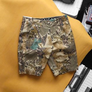 Sọt - AMERCAN   co giãn  Phom slim