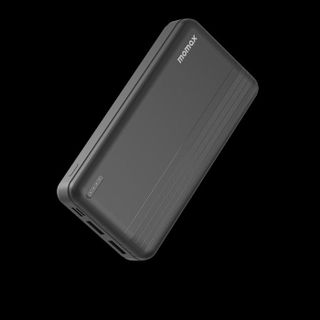 Sạc Dự Phòng Momax iPower PD2 20.000mAh – IP78