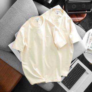 Áo phông nam. Áo chất cotton 100% 4c cao cấp xịn.