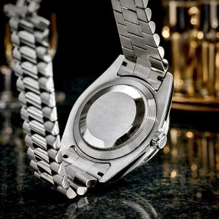 ROLEw𝐃𝐚𝐲-𝐃𝐚𝐭𝐞 𝟒𝟏𝐦𝐦