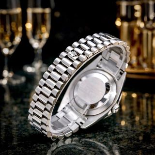 ROLEw𝐃𝐚𝐲-𝐃𝐚𝐭𝐞 𝟒𝟏𝐦𝐦