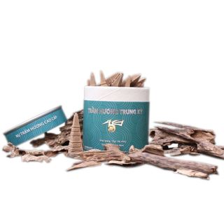 NỤ TRẦM HƯƠNG CAO CẤP