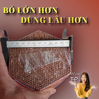 Nhang Thơm 4 Tấc Bo Vàng 919 Cây – Giá Sỉ Ổn Định – Dễ Bán Hằng Ngày – Nguồn Hàng Cho Thờ Cúng