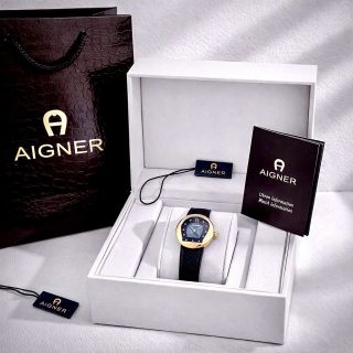 AIGNE𝐁𝐢𝐞𝐥𝐥𝐚